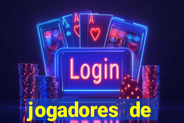 jogadores de futebol famosos nus